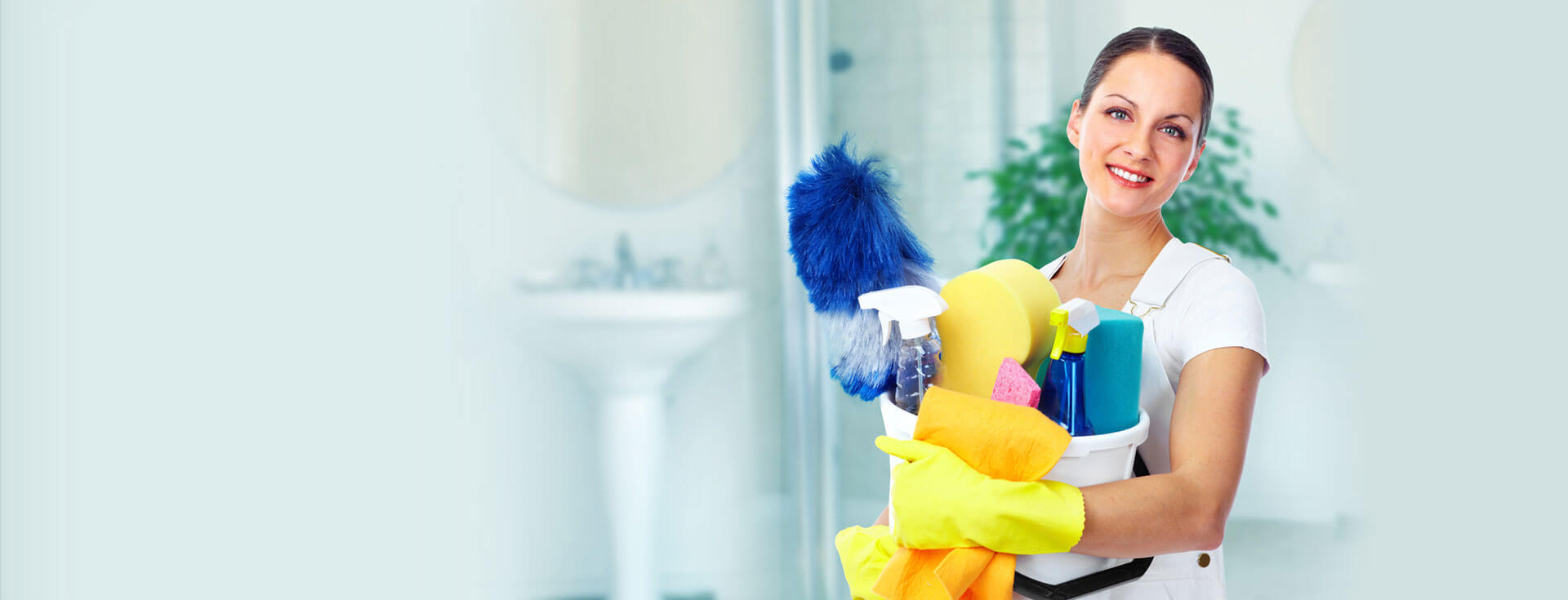 ankara Hayal Temizlik